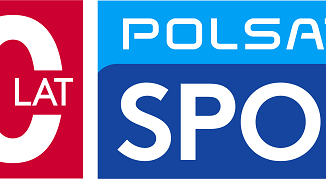 Polsat Sport 20 Lat