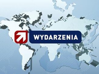 Polsat Wydarzenia