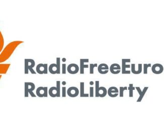 Radio Free Europe