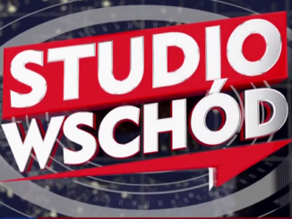 TVP Studio Wschód