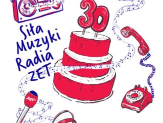 30 lat Radia Zet