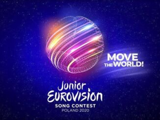 Eurowizja Junior