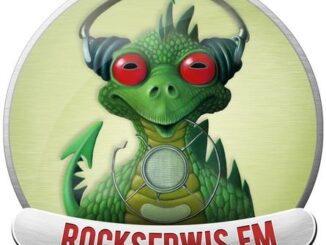 RockSerwisFM