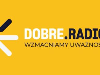 Dobre Radio logo