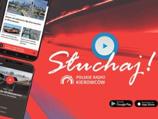 Polskie Radio Kierowców