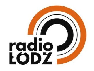 Radio Łódź logo