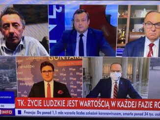 TVP.INFO Minęła 9