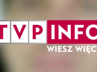 TVP.INFO Wiesz więcej