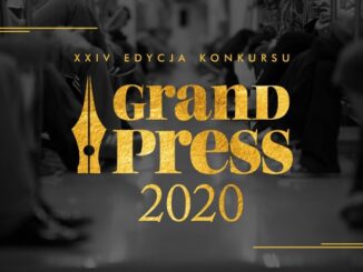 Grand Press 2020