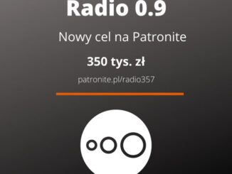 Radio 09