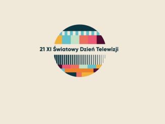 Światowy Dzień Telewizji