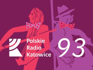 93 lata Radia Katowice