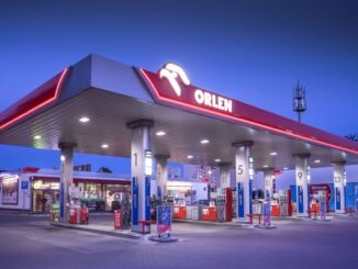 PKN ORLEN