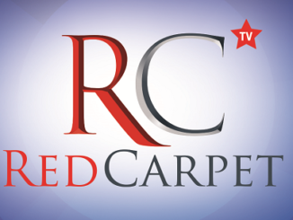 Red Carpet TV