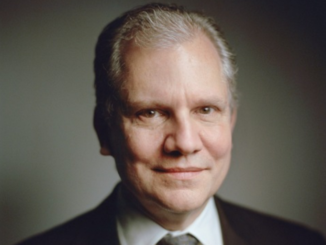 Arthur Sulzberger Jr.