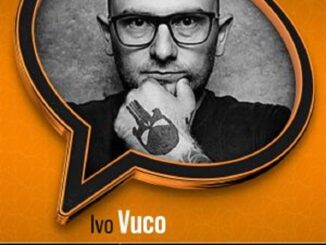 Ivo Vuco