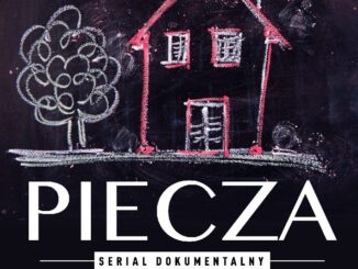 Piecza