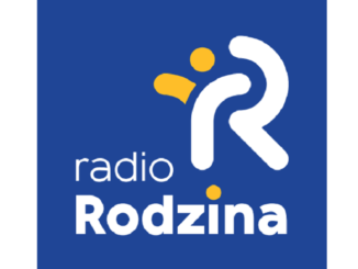 Radio Rodzina