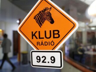 Klubradio