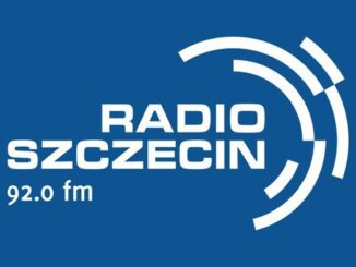 Radio Szczecin