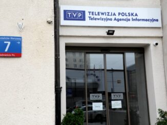 TVP TAI