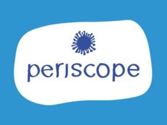 Periscope