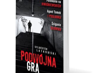 Podwójna gra