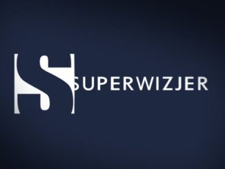 Superwizjer 3