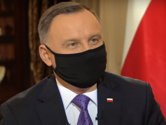 Andrzej Duda