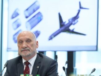 Antoni Macierewicz