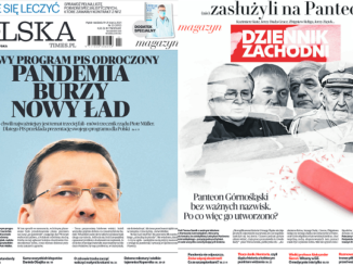 Polska Press Dziennik Zachodni