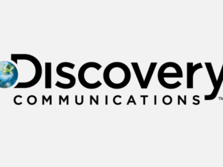 Discovery communications