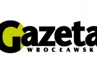 Gazeta Wrocławska