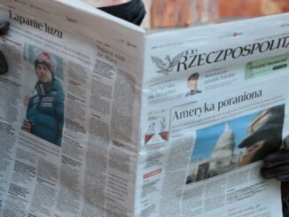 Rzeczpospolita