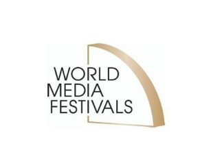 Word Media Festivals