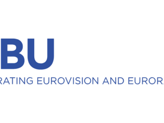 EBU logo