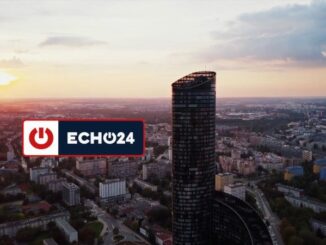 Echo 24