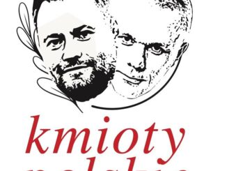 Kmioty polskie