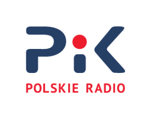 Radio PiK