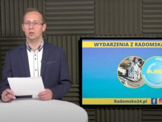 Radomsko24.pl