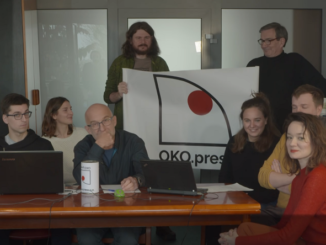 Redakcja OKO.press