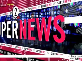 SuperNews