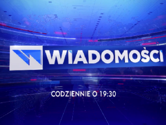 Wiadomości logo