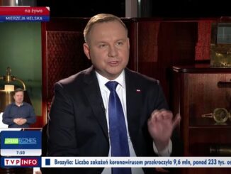 Andrzej Duda