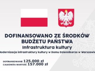 Dofinansowanie SDP z budżetu państwa