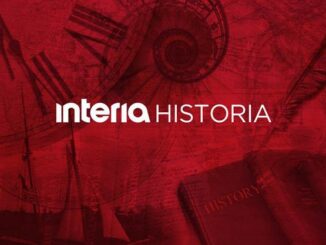 Interia Historia