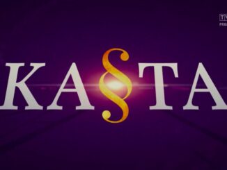 Kasta