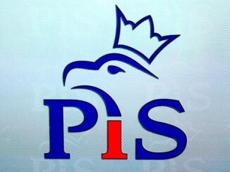 PiS logo 1