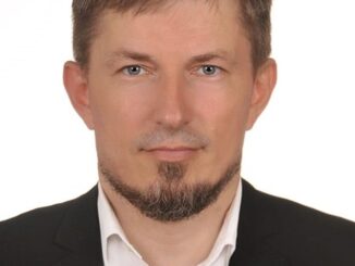 Dariusz Kołacz