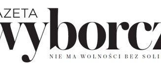 GW Bialoruś logotyp